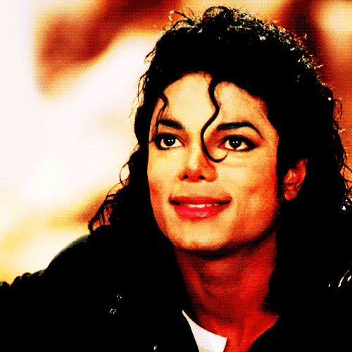 Glimlachen Michael Jackson Snl 6271