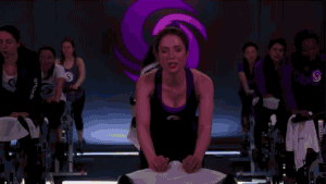 Wielersport Gifs Gemakkelijk Gifs Delen Gifs Nl